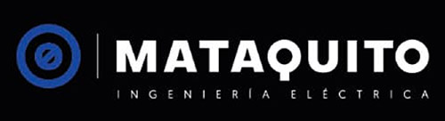 Mataquito Logo