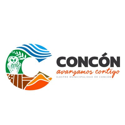 Mataquito-municipalidad-con-con