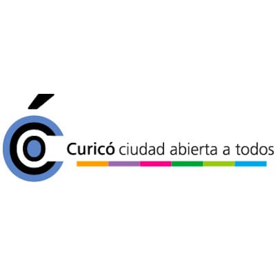 Mataquito-municipalidad-Curico