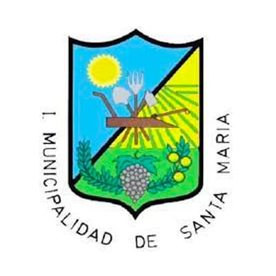 Mataquito-municipalidad-Santa-María