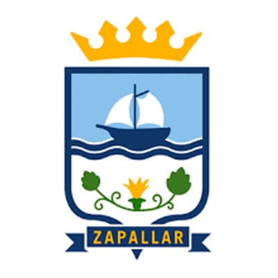 Mataquito-municipalidad-Zapallar