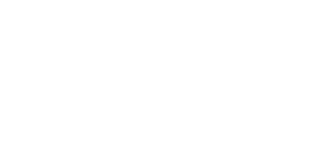 mataquito-poste